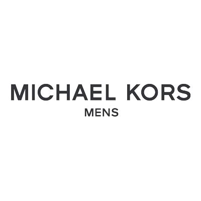 michael kors mens ontario mills|michael kors store ontario.